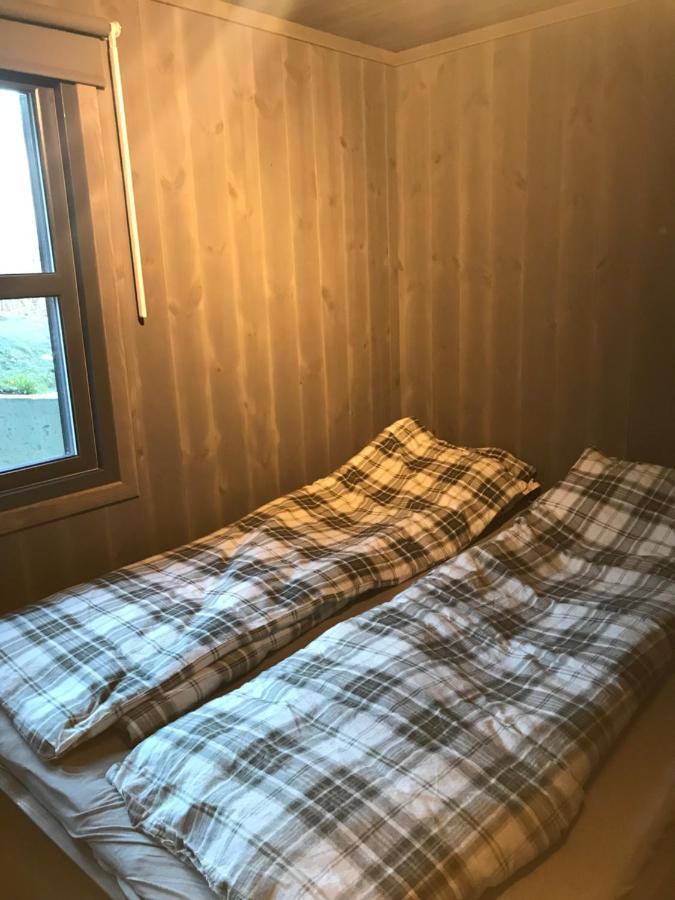 Vangslia, Oppdal. Lekker Leilighet Med Ski Inn/Ski Ut Buitenkant foto